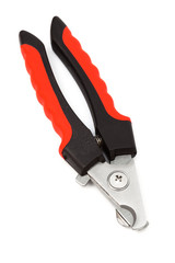 new nail clipper for dogs