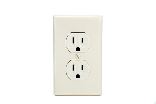 Plug It In