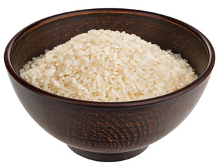 rice bowl