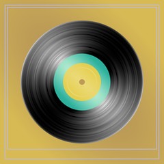 Obraz premium 54564687684