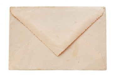 Envelope