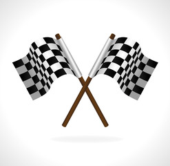 Fototapeta premium Transport design