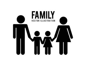 Family design