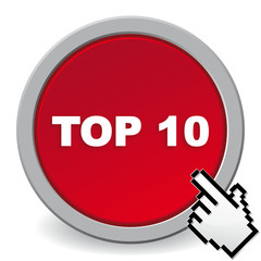 TOP 10 ICON
