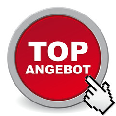 TOP ANGEBOT ICON