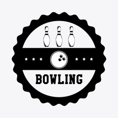 Bowling design