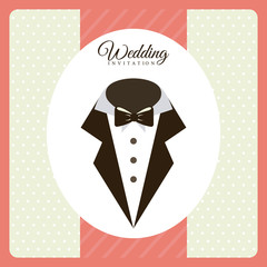Wedding design