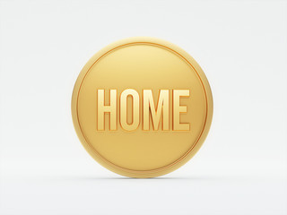 Home Concept