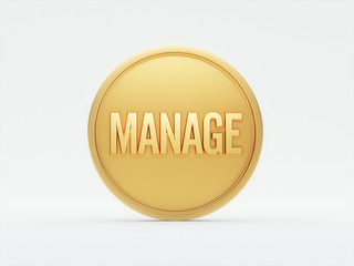 Manage Concept