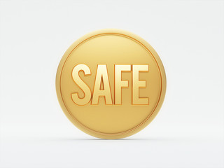 Safe Concept