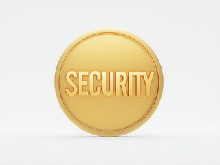 Security Concept