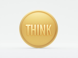Think Concept