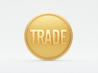 Trade Concept