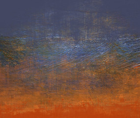 Abstract  backgrounds