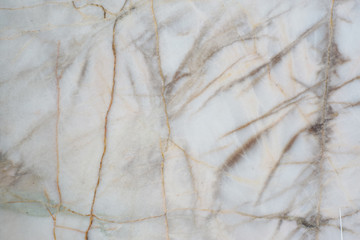 marble wall texture.