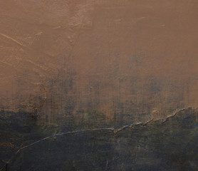 Abstract  backgrounds