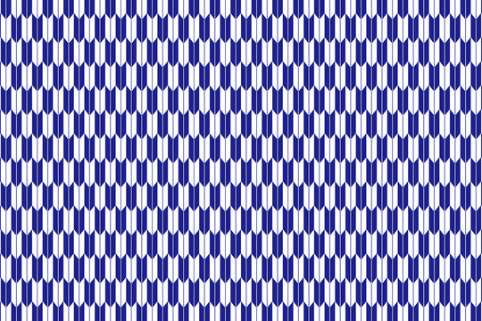 4 949 Best 紋様 Images Stock Photos Vectors Adobe Stock