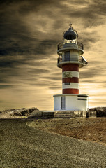 Faro