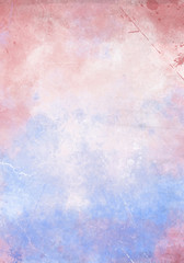 Fototapeta premium Paper Texture
