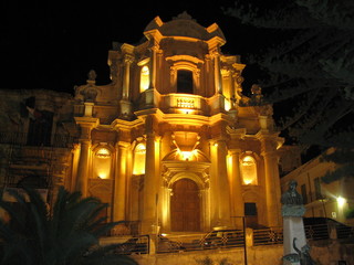 Noto
