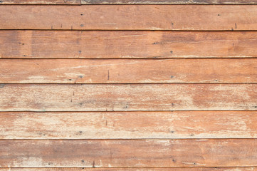 wood pattern