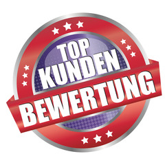 BEWERTUNG