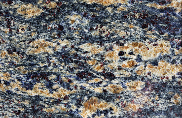 Texture and Pattern of the stone surface