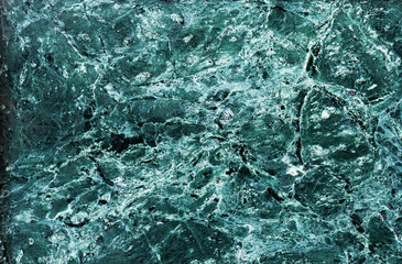 Texture and Pattern of stone