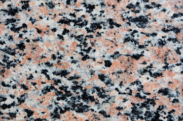 Texture and Pattern of stone structure