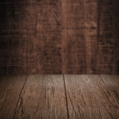 Wood texture background