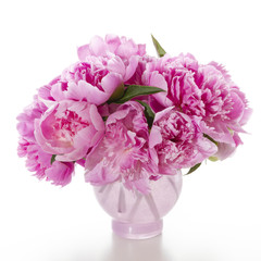 peony
