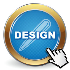 DESIGN ICON