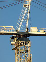 New York City New Construction-13