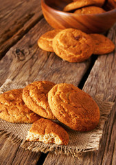 Cookies