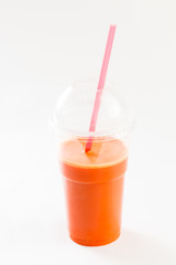 fresh juice