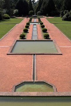 casa de serralves