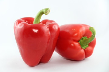 paprikas