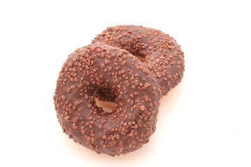 donuts