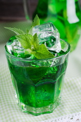 drink
