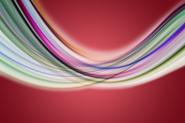 abstract elegant background design with space for your text