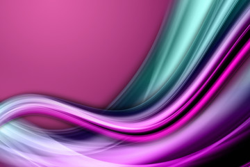 abstract elegant background design with space for your text