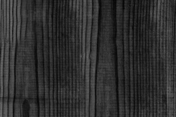 Dark Wood Texture - 66496665