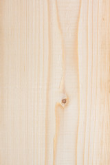 light brown wooden background