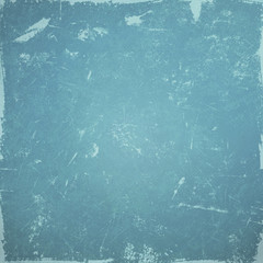 Grunge background .