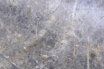 Textured Stone Background