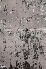  grunge rust wall