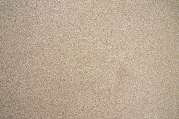 Fototapeta premium sand