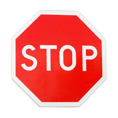 Stop