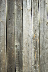 Wood plank texture background