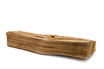 firewood